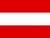 Flag of Austria